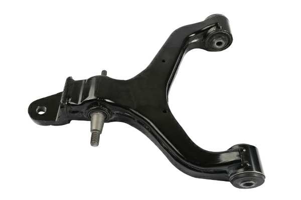 Track control arm